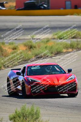 media/Sep-28-2024-Turn8 Trackdays (Sat) [[81b87d0494]]/Intermediate 3/Session 3 (Turn 1 and 2)/